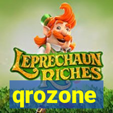 qrozone