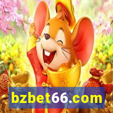 bzbet66.com