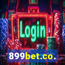 899bet.co.