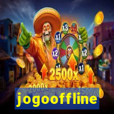 jogooffline