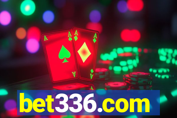 bet336.com