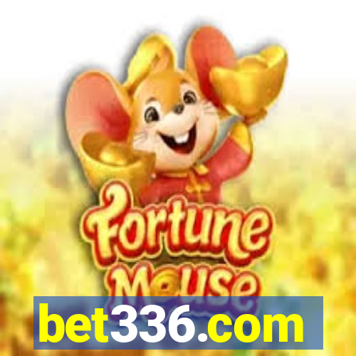 bet336.com