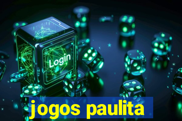 jogos paulita