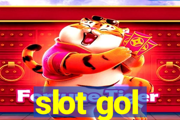 slot gol