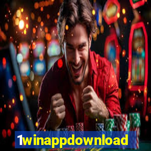 1winappdownload