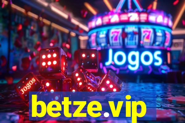 betze.vip