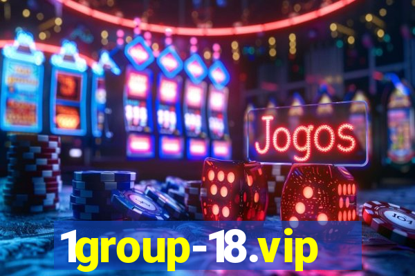 1group-18.vip