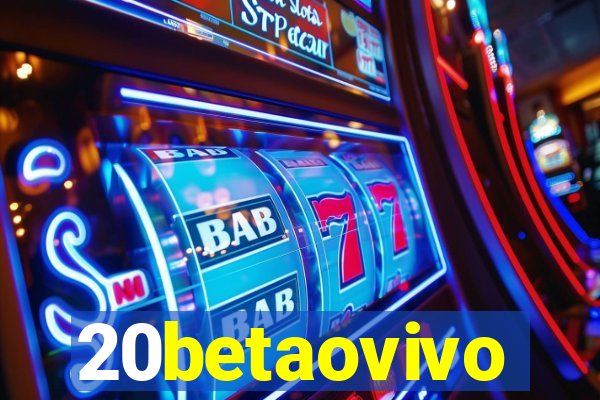 20betaovivo