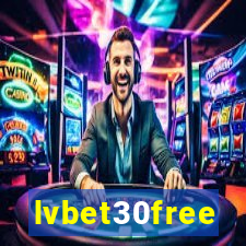 lvbet30free