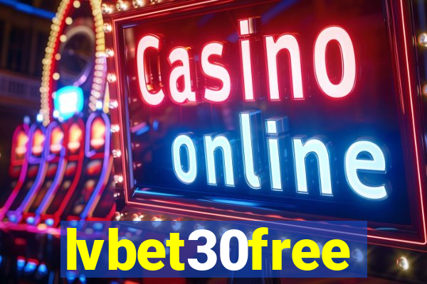 lvbet30free