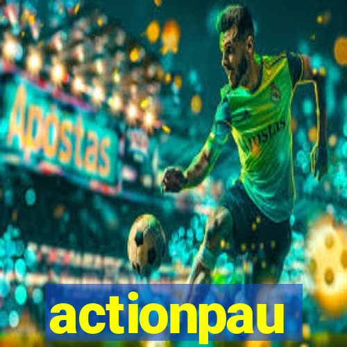 actionpau