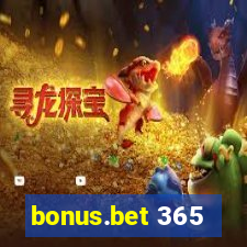 bonus.bet 365