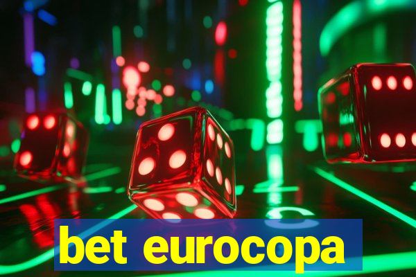 bet eurocopa