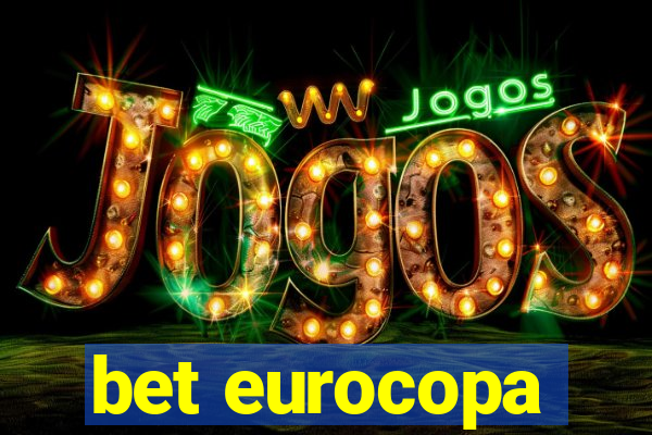 bet eurocopa