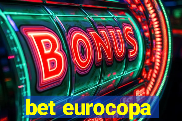 bet eurocopa