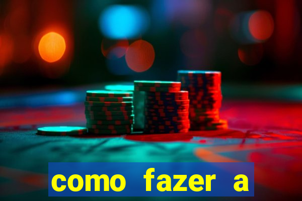 como fazer a verifica莽茫o na bet365