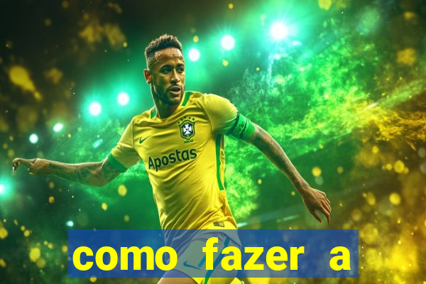 como fazer a verifica莽茫o na bet365