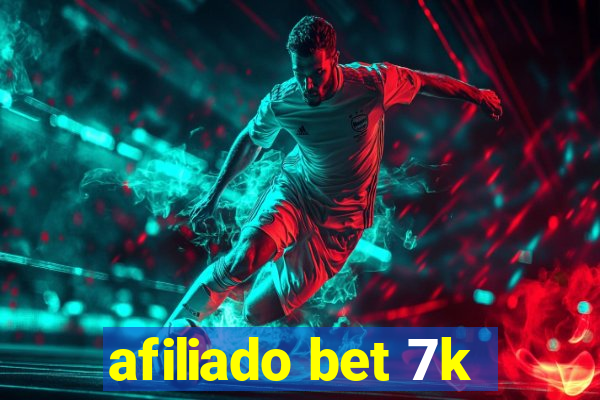 afiliado bet 7k