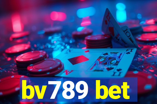 bv789 bet