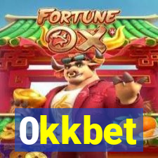 0kkbet