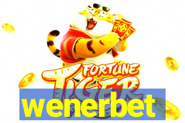 wenerbet