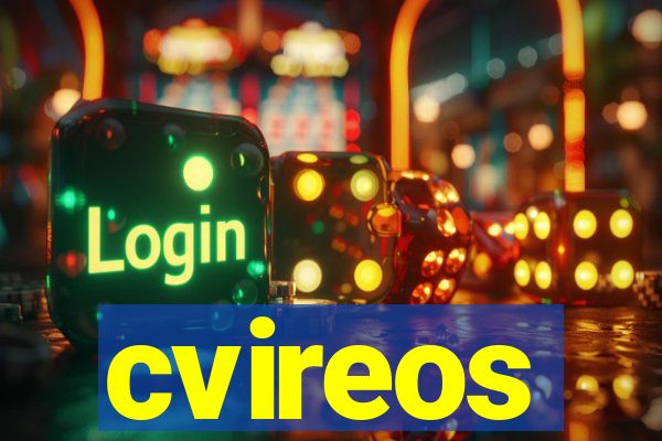 cvireos