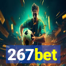 267bet