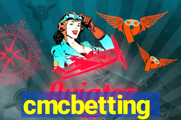 cmcbetting