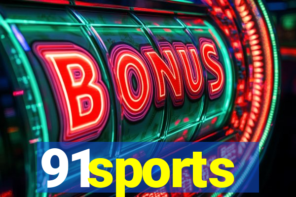 91sports