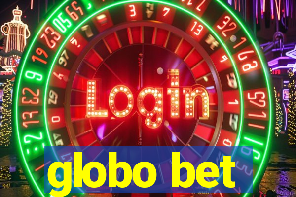 globo bet