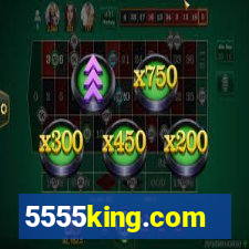 5555king.com