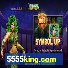 5555king.com