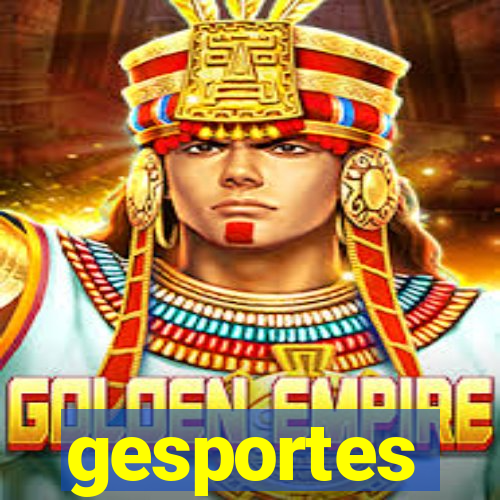 gesportes