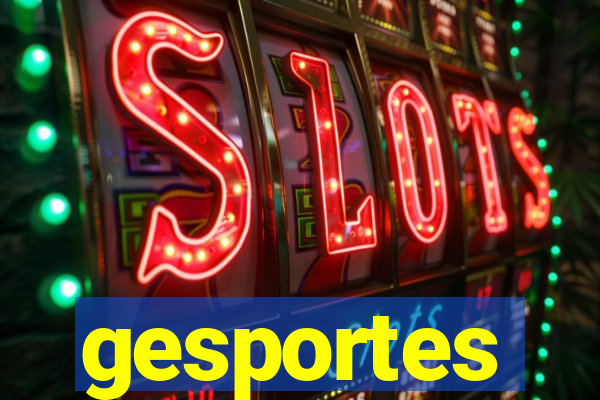 gesportes