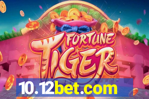 10.12bet.com