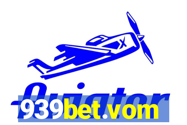 939bet.vom