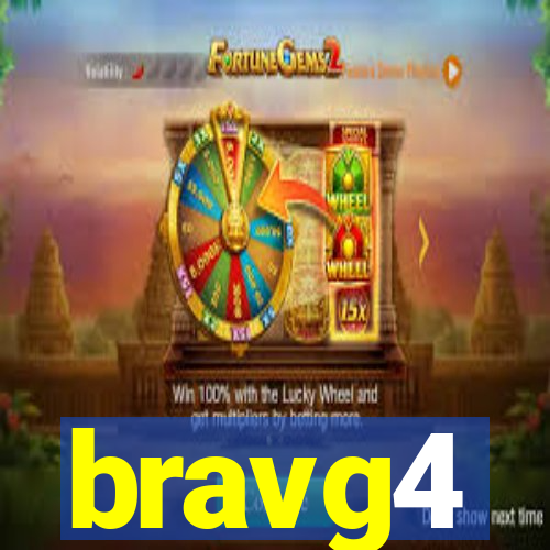 bravg4