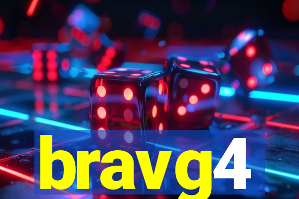 bravg4