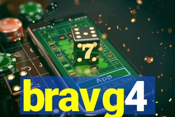 bravg4