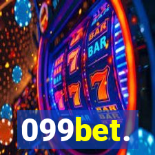 099bet.