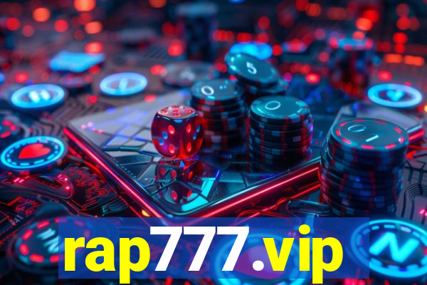 rap777.vip