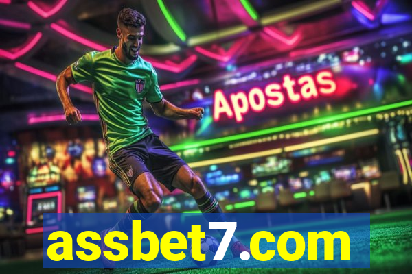 assbet7.com