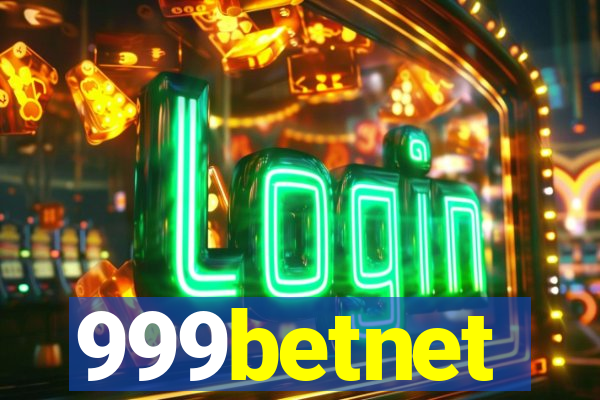 999betnet