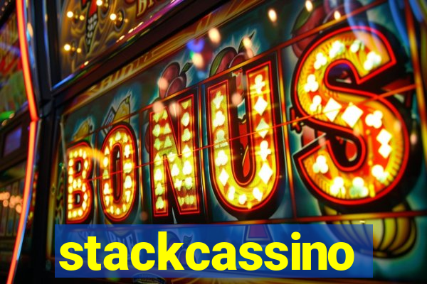 stackcassino