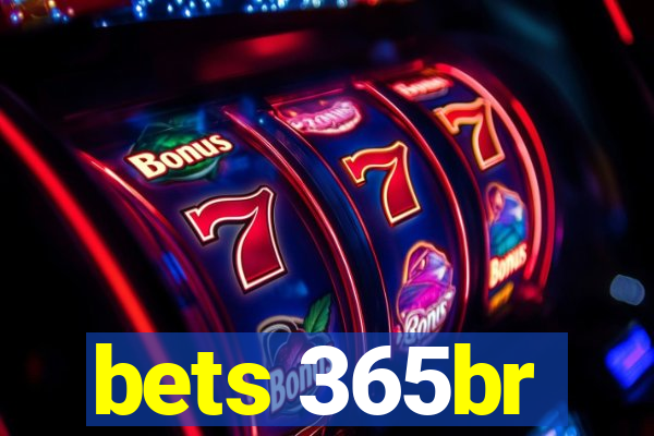 bets 365br