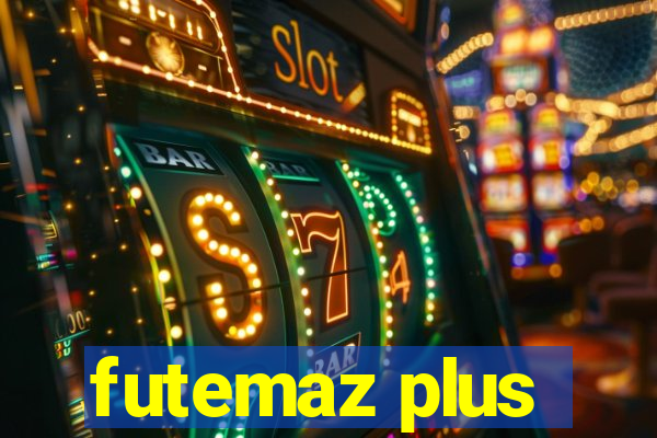 futemaz plus