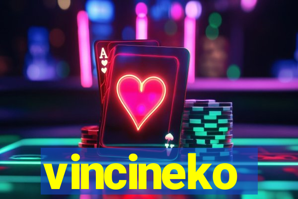 vincineko