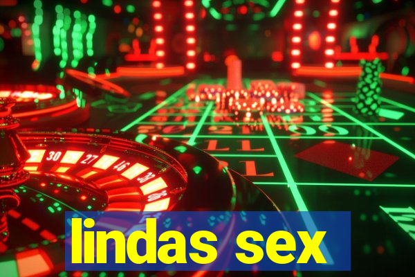 lindas sex