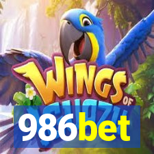 986bet