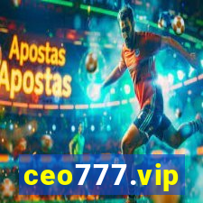 ceo777.vip